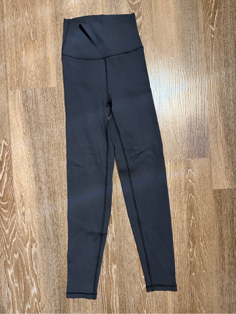 aerie leggings